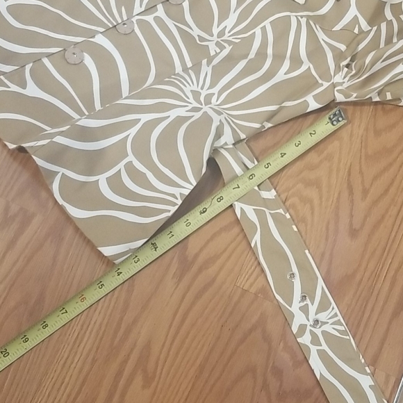 New inc international concepts med - Picture 9 of 10